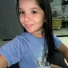induu2424
