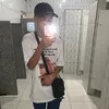 ferreira15___