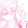 sanegiyuu_38