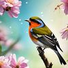 abdul.alim3854