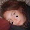 angel_sal18