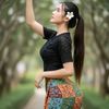 3dluckyman91