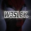 W 3 S L E Y