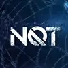 NQT VINAHOUSE