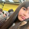 _sharonn.32