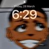 zamarjoseph