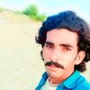 obaid gorchani