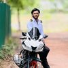 md.faisal.ahmed174
