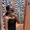 layanah_11