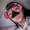 emqlixkenz._edits