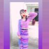 ahhnin986