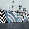 rms_olympic8