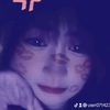 user071423468