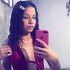 deboraluiza.2
