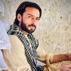 khaan.g313