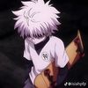 introverted_670