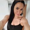 lilianaclaros393