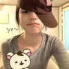 phwvuusrgo.99