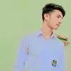 its_hussain_6