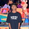 hnxm_____bacha