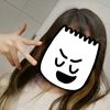 mialuvssjake