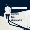 stoicinvesting.id