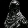 wanarsyadrayyan