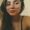 yasmin_.jjjjj