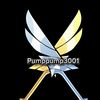 pumppump3001