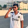 md.hamja6899