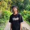 shamim.ahmad045