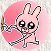 taonekmaytknhoc