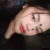 zhairishmaealemanmariste