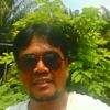 lipan3355