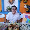 marco.alczar8