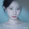 bethuongg0