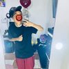smiith_77