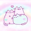 cutesyboxy