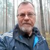 paul203515