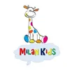milan.kids3