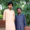 hassan.joiya.53.al