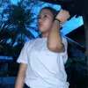 misskonasya126