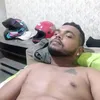 marcos.delarvegas