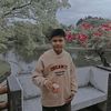 starboy13tr