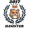 hamster24jam