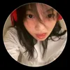 rubyjadexoxo2
