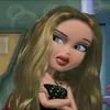 morie828