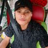 user6570614958494