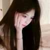 yumikohkoh