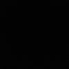 c_rrt72